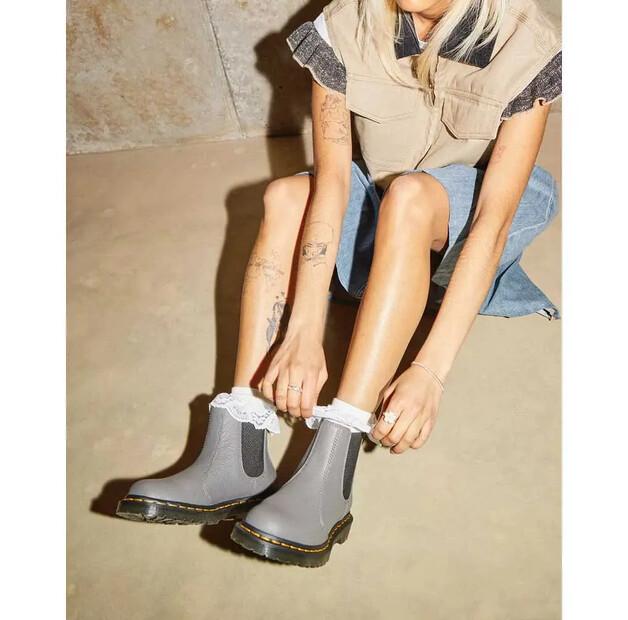 Dr Martens 2976 Boots