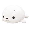 Yoshinori Lovely Marine Animals плюшевый тюлень M 180140