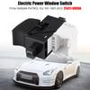 Electric Power Window Switch for NISSAN PATROL GU Y61 19972012 254110V00A