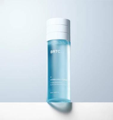 Hydra Daily Toner 120 мл – Легкий и освежающий увлажняющий уход