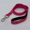 Strong Padded Dog Training Lead Nylon Tracking Leash 4 Foot & 6 Foot Dog Lead  for Dog