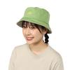 [Chums] кепка Airtrail Hat Lt.Green
