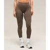 Soft Sculpt Leggings Walnut Brown B2c7t Nccz