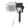Hotend Kit Replacement For Creality Ender 3 V3 SE 3D Printer 260 Degrees C Heatproof 250mms High Speed