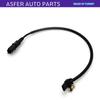 Датчик скорости коленвала для Opel Insignia Astra J Mokka Meriva B Chevrolet Cruze Aveo Oem 2134690 55567243 6238868
