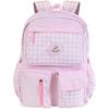 School Bag - DE CUEVAS TOYS - Niza DeCuevas 10346 - 40x30x18 Cm - Unisex - High Quality