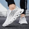 Men Shoes Sneakers Man Casual Men's Shoes Tenis Luxury Shoes Trainer Race Breathable Shoes Fashion Running Shoes for Women