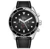 Часы Pierre Ricaud P97245.5244CH
