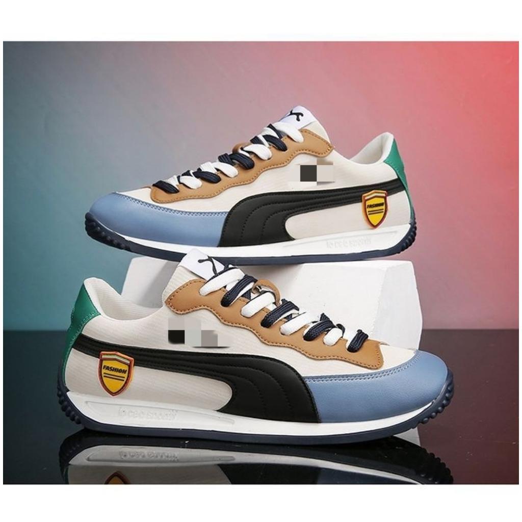 Мужская обувь, повседневная обувь, спортивная обувь, летняя дышащая обувь, мужская сетчатая обувь