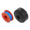 SPOOLS Spool Cover ART2300 ART2600 For BOSCH High Quality