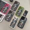 Чехол для телефона iPhone 16 13 11 Pro Max iPhone 11 13 16 Samsung S24 Ultra Samsung A54 Redmi note 12 11 Infinix Чехол