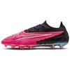 Gripknit Phantom Gx Elite Fg Гипер Розовый DC9968-610