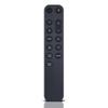 Soundbar Remote Control for JBL Soundbar Speakers BAR1300, BAR1000, BAR800, JBLBAR1000PROBLKJN