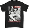 You Give Love a Bad Name GG Allin Shirt Black Unisex All Size S-234XL CC609