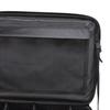 Etsumi Camera Bag Hybrid Case Black [Etsumi] Bag-in-Bag VE-7718
