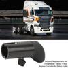 Ручка КПП 18 скоростей Механическая коробка передач A 6918 Замена для Freightliner 108SD 114SD Cascadia