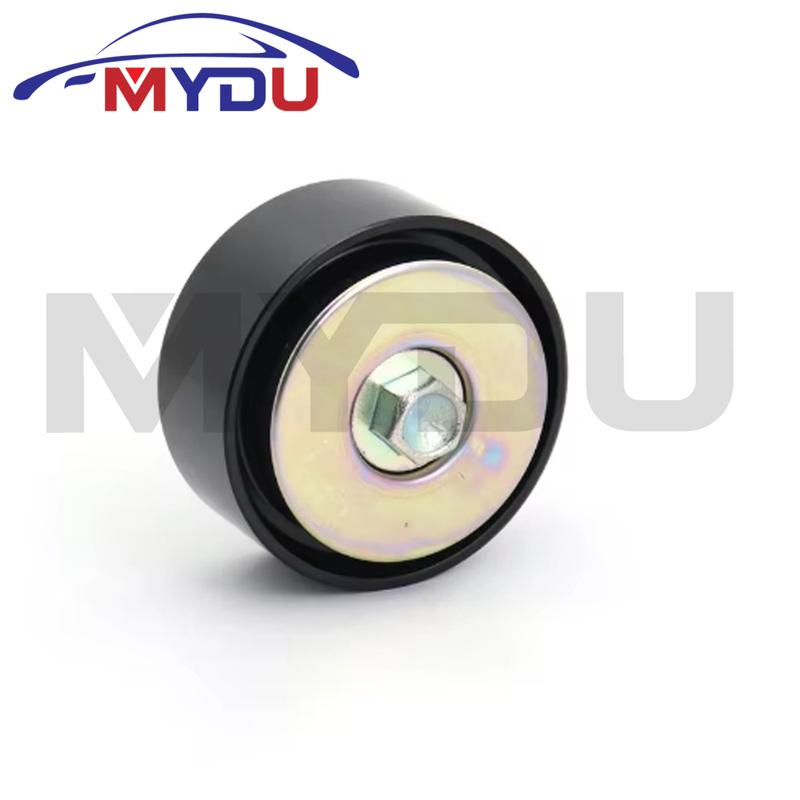 88440-0K381 88440-0K380 88440-25070 Engine Tensioner For TOYOTA HILUX FORTUNER KIJANG HIACE HILUX 2.0 2.7