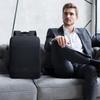 Рюкзак для ноутбука Samsonite 15,6 дюйма