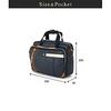 Moustache Small Shoulder Bag for Men and Green YVQ-5999 Women,