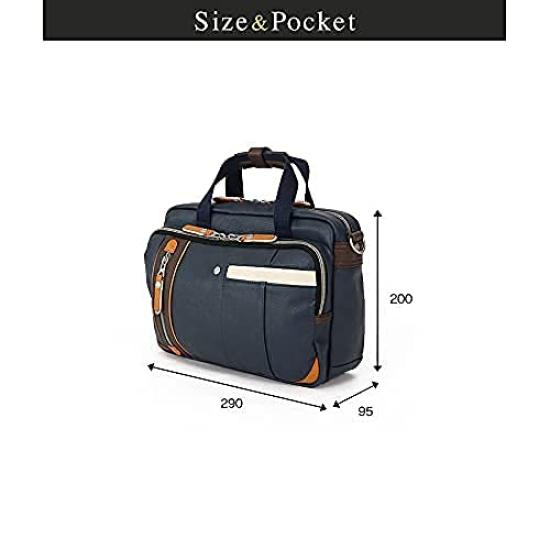 Moustache Small Shoulder Bag for Men and Green YVQ-5999 Women,
