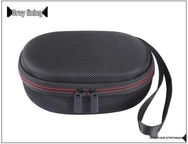 Кейс для хранения мыши Logitech MX Master 3/3S