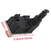 Привод управления замком лючка топливного бака для Renault KOLEOS ALISMAN MEGANE Nissan Juke 788269092R 2P