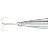 Major Craft Metal Jig Jigpara Short Live Bait Color JPS-30L Live Kibinago 30g #86