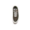 ANTA Ao Li 'Olive Green White' Men's 112218011S-4