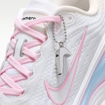 Nike Wmns Vomero Plus 'Summit White' Sneakers