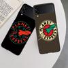 Кейс Futurama Planet Express для Samsung Z Flip 6 5G Galaxy Z Flip 5 4 3 5G Черный Жесткий Чехол для Мобильного Телефона Роскошный PC Корпус Coque