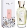 Туалетная вода Annick Goutal Perfumy Petite Cherie 100 ml