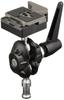 Manfrotto Double Ball Tilt Head 155RC