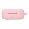 For Huawei FreeArc Protective Case Bluetooth-Compatible Earbuds Silicone Cover with Hook