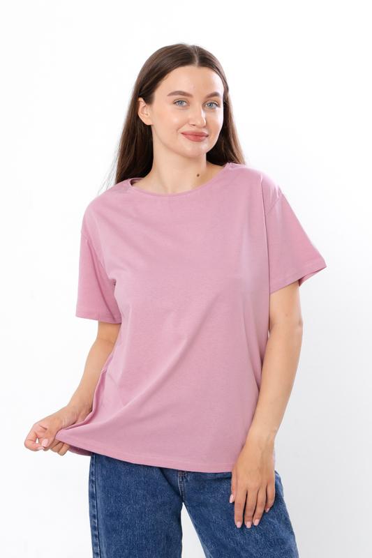 T-Shirt (women’s) 8127-001 Nosi Svoe