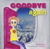 Книга Goodbye Again