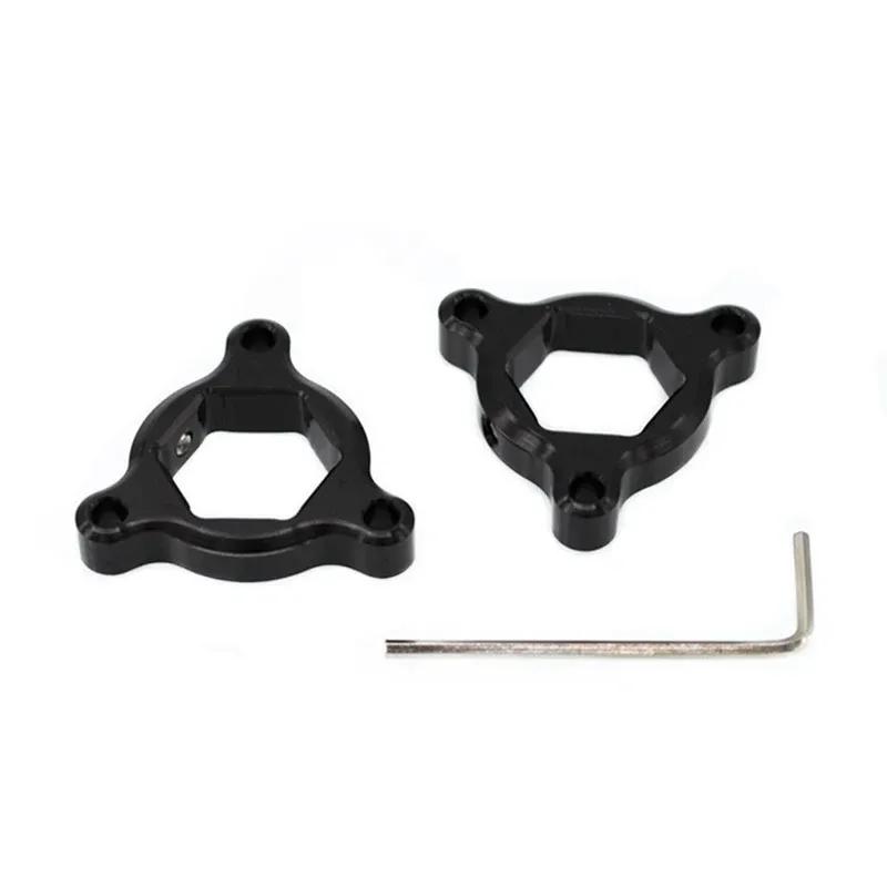 For KAWASAKI VERSYS 650 VERSYS650 Z1000 Z 1000 ZX6R ZX-6R Motorcycle Accessories Front Suspension Fork Preload Adjusters Cap