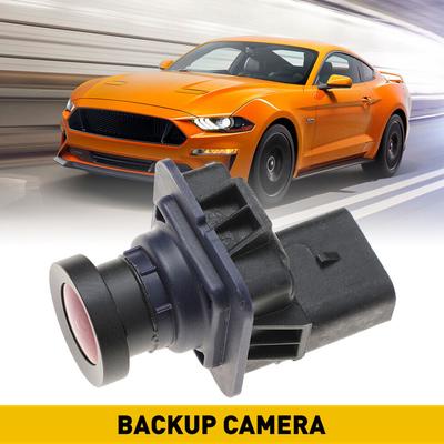 Камера заднего вида для парковки для Ford F-150 2011-2014 EL3Z19G490D BL3Z19G490B