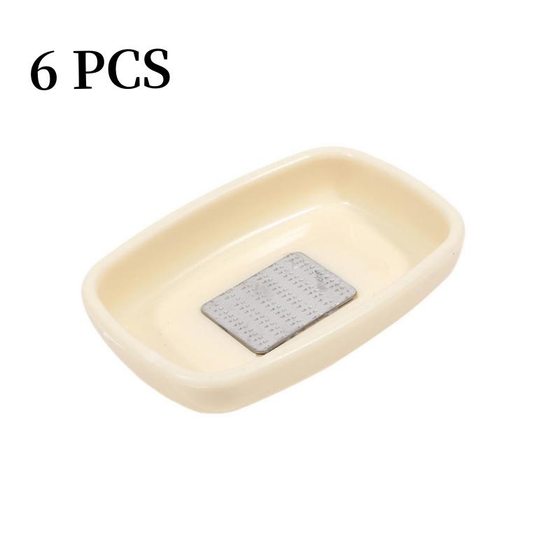 3/6 шт. Практичная давилка для имбиря и чеснока, измельчитель, нержавеющая сталь, устройство для терки васаби и сыра, инструмент для измельчения, кухонные гаджеты для еды