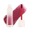 Espoir Couture Lip Tint Blur Velvet - Стойкий фиксирующий пигмент для губ, не размазывается (8 вариантов)