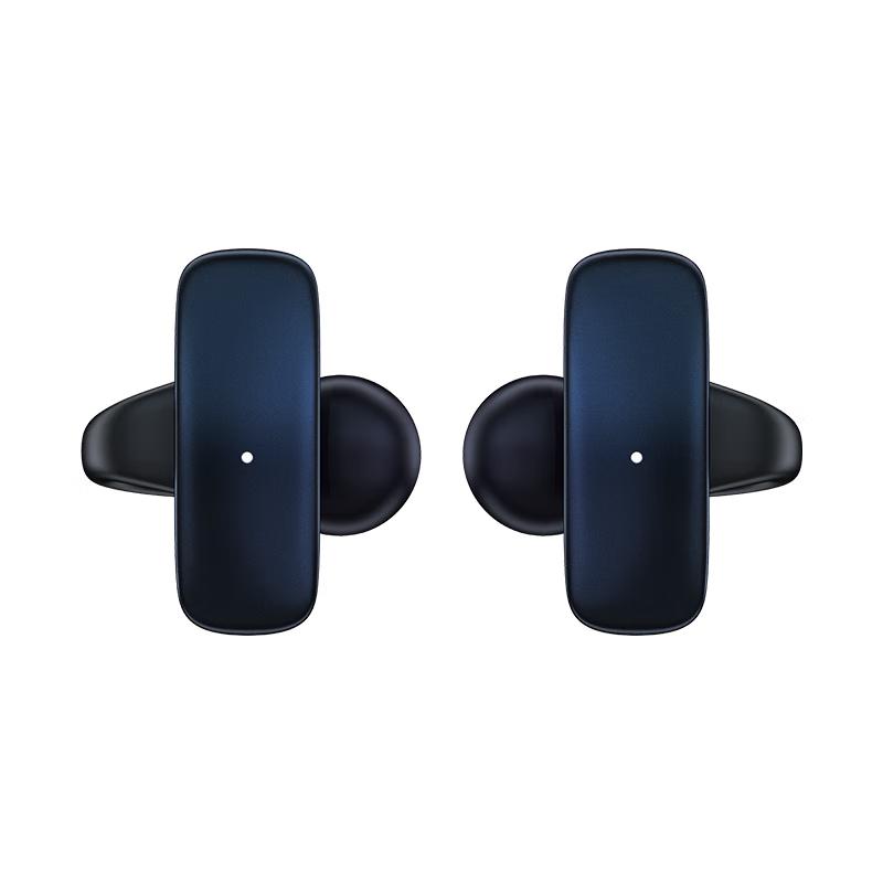 Беспроводные Bluetooth-наушники Recci REP-W83 с креплением на ухо