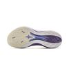 Li Ning Sonic 13 Амортизация Скользкая Устойчивость к истиранию Дышащая Отскок Анти-скручивание Низкие ABAV025-7