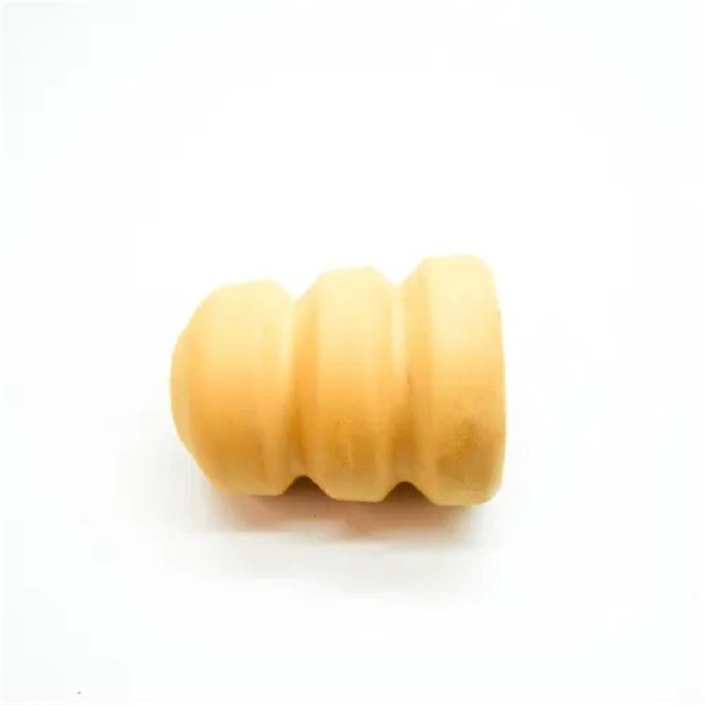 2Pcs Rear Bump Stop C2S9225, C2S3206 For Jaguar X-Type 02-04 X-Type Sedan 05-08