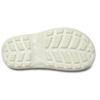 Crocs Handle It Западный металлический ботинок для малышей 212547 2md
