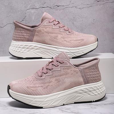 Женская обувь – Кроссовки