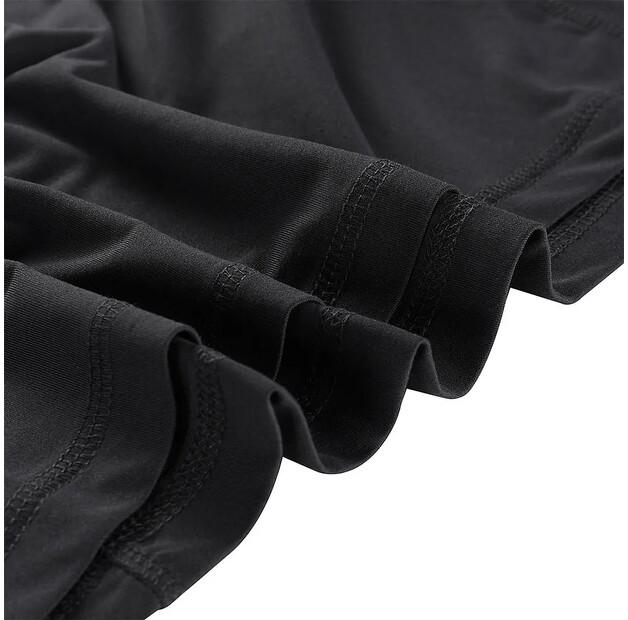 Alpine Pro Флисовая толстовка Izar