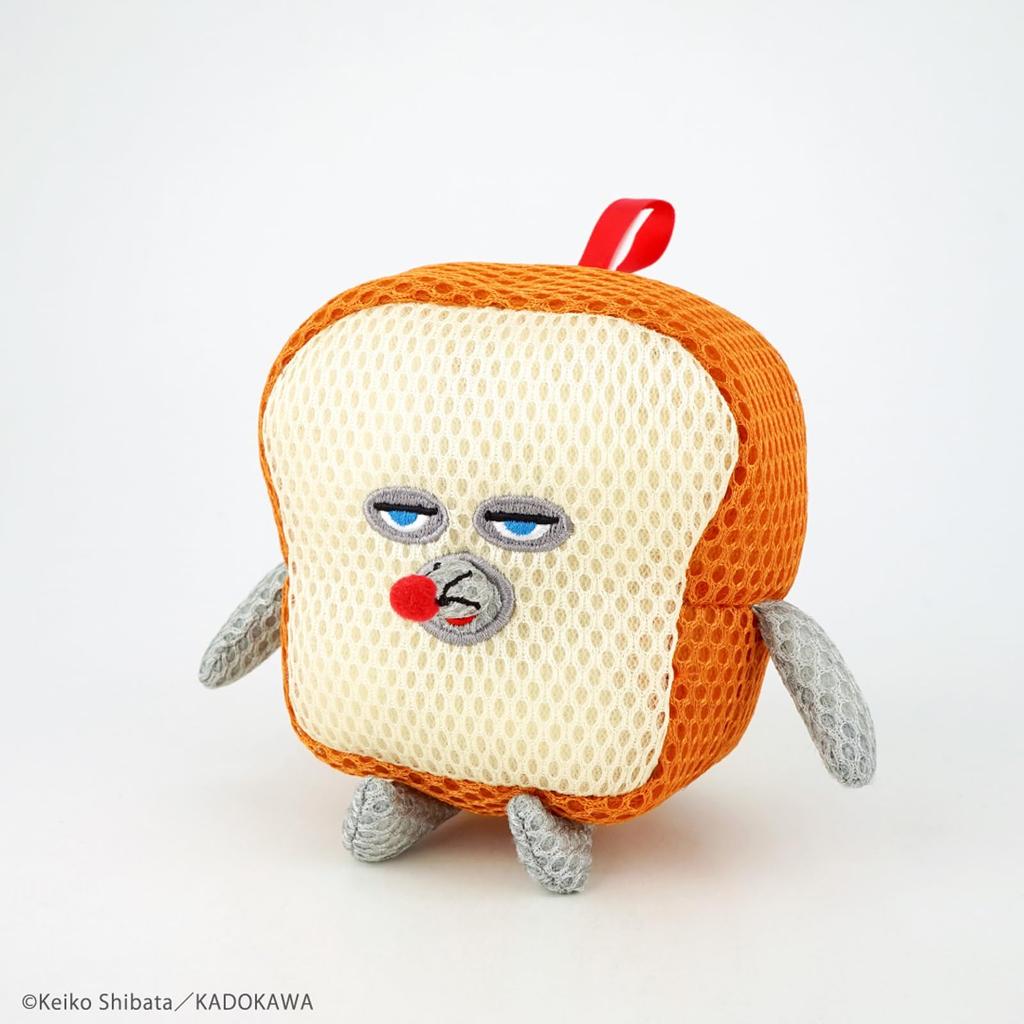 Хэши Топ-ин Хэши Автобус Похититель хлеба PD-3521