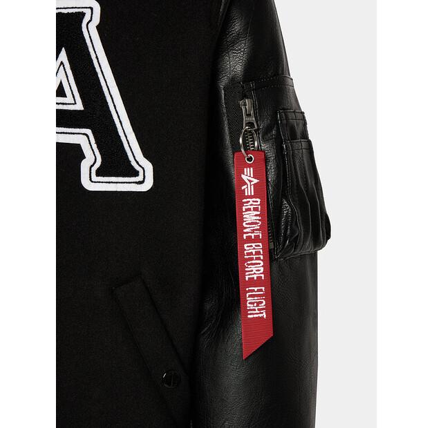 Куртка Alpha Industries College