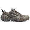 ONITSUKA TIGER Унисекс Dentigre Puff Steeple Grey 1183C147-020