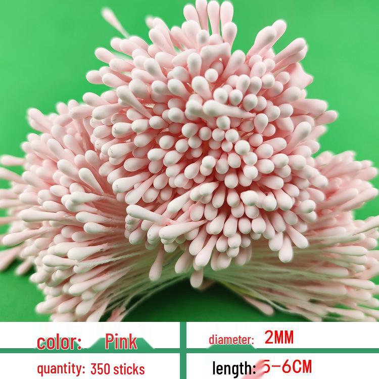 Набор разноцветных синельных проволок для творчества: Зашифрованные, изменяемые ершики для детских образовательных проектов