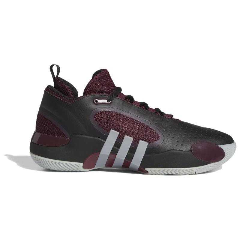 adidas ДОН. Выпуск №5 'Cavaliers' Кроссовки IE7800